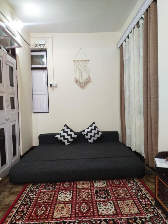 Dukeraj Homestay Darjeeling  Exterior photo